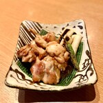石楽 - 