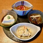 石楽 - 