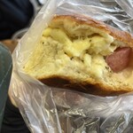 1954 クスクス 兵庫店 - 