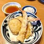 石楽 - 