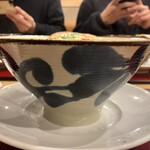 麺スタイル谷本家 - 