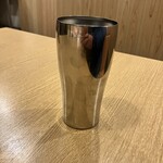 麺スタイル谷本家 - 