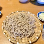 石楽 - 