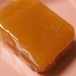 天神屋 - 料理写真: