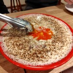 洋食堂 ホソカワ - 