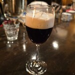 トゥジュール デビュテ - 