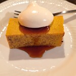 トゥジュール デビュテ - 