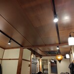 洋食堂 ホソカワ - 