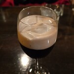 トゥジュール デビュテ - 