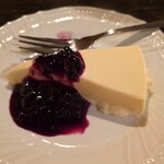 トゥジュール デビュテ - 