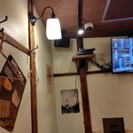 洋食堂 ホソカワ - 