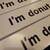 I’m donut? - その他写真: