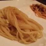 イタリア料理 エ・ヴィータ - 【24.11.11】第１５回イタリア料理エ・ヴィータ　ワイン会
      ～トスカーナはブリケッラ農園より～
