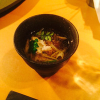 焼鳥 市松 - 