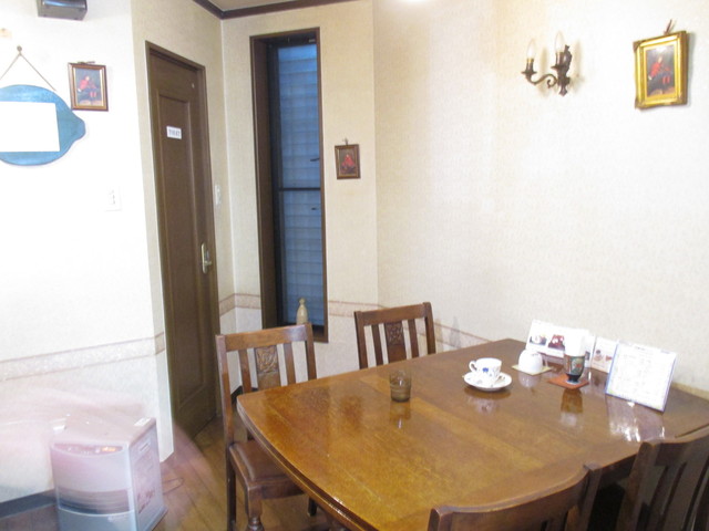 Lemon Kan Nijo Ten photo 5