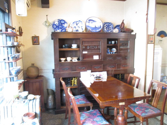 Lemon Kan Nijo Ten photo 4