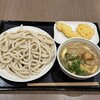 武蔵野うどん 澤村 - 
