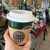 タリーズコーヒー Pasar幕張店