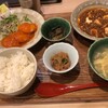 糀 幸福飯店 京都ポルタ店