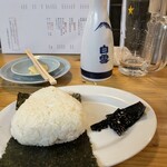 大衆酒場 BEETLE - 