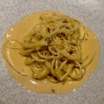 トレヴィーテ - 