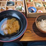 農家うたげ。 - 