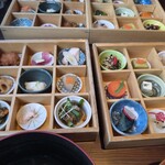 農家うたげ。 - 