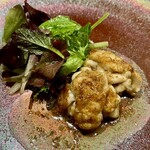 トレヴィーテ - 