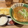 難波千日前 釜たけうどん 八重洲北口店