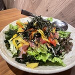 時間無制限 食べ飲み放題 165種 匠 - 