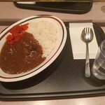 アルプス - 