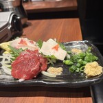 博多餃子舎 603 - 