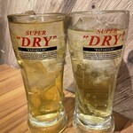 時間無制限 食べ飲み放題 165種 匠 - 