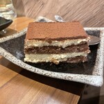 時間無制限 食べ飲み放題 165種 匠 - 