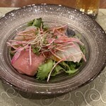 プロヴァンス - 