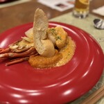 プロヴァンス - 