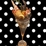 イニシャル サッポロ - 