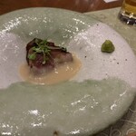 プロヴァンス - 