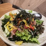 時間無制限 食べ飲み放題 165種 匠 - 