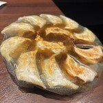 博多餃子舎 603 - 