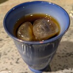 Wiggo - 水出しコーヒー