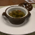 プロヴァンス - 