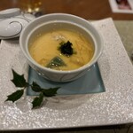 プロヴァンス - 