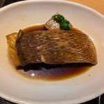 魚食処 一豊 - 