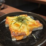 博多餃子舎 603 - 