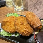 時間無制限 食べ飲み放題 165種 匠 - 