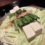 博多餃子舎 603 - 