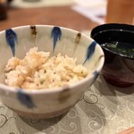 プロヴァンス - 