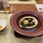 プロヴァンス - 