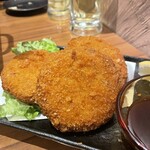 時間無制限 食べ飲み放題 165種 匠 - 